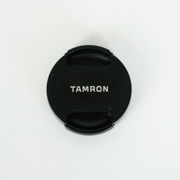 TAMRON 70-180mm F/2.8 Di III VC VXD G2（Model A065） [ソニーE用]