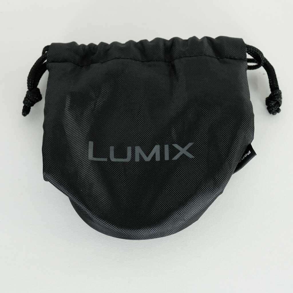 Panasonic LUMIX G VARIO 14-140mm F3.5-5.6 ASPH. POWER O.I.S. Panasonic LUMIX G VARIO 14-140mm F3.5-5.6 ASPH. POWER O.I.S.