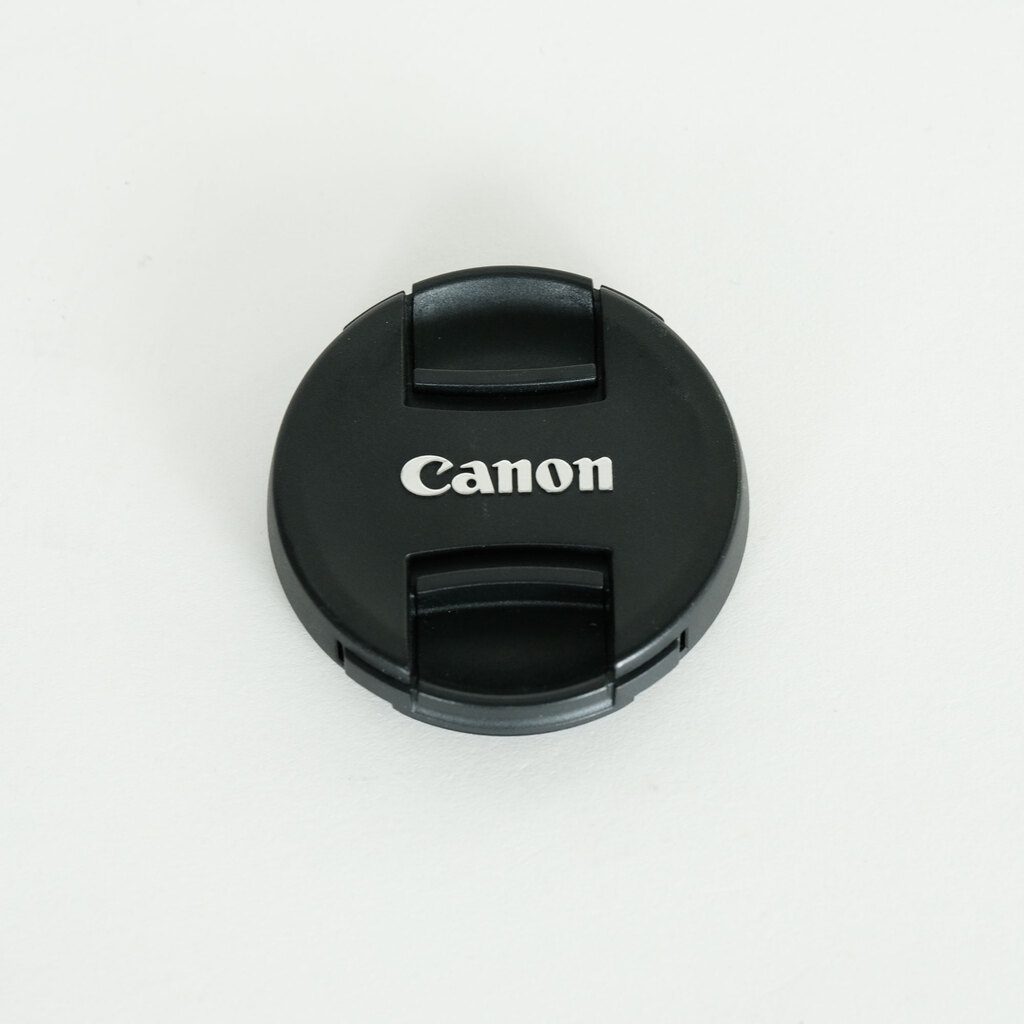 Canon RF35mm F1.8 MACRO IS STM Canon RF35mm F1.8 MACRO IS STM