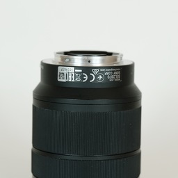 SONY FE 28-70mm F3.5-5.6 OSS SEL2870