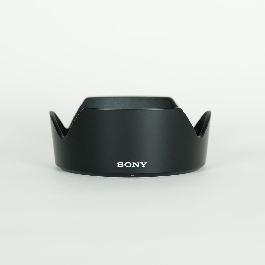 SONY FE 35mm F1.8 SEL35F18F SONY FE 35mm F1.8 SEL35F18F