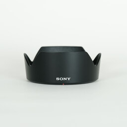 SONY FE 35mm F1.8 SEL35F18F SONY FE 35mm F1.8 SEL35F18F