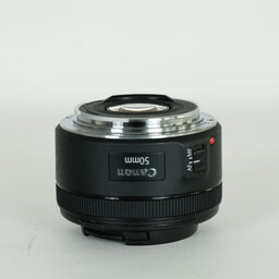 Canon EF50mm F1.8 STM Canon EF50mm F1.8 STM