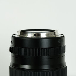 FUJIFILM GF23mmF4 R LM WR