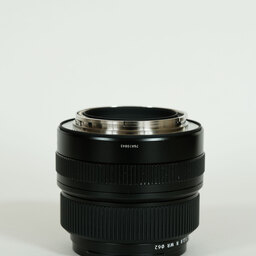 FUJIFILM GF63mmF2.8 R WR FUJIFILM GF63mmF2.8 R WR