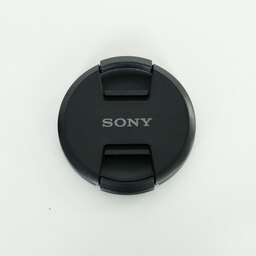 SONY FE 24-70mm F2.8 GM II SEL2470GM2