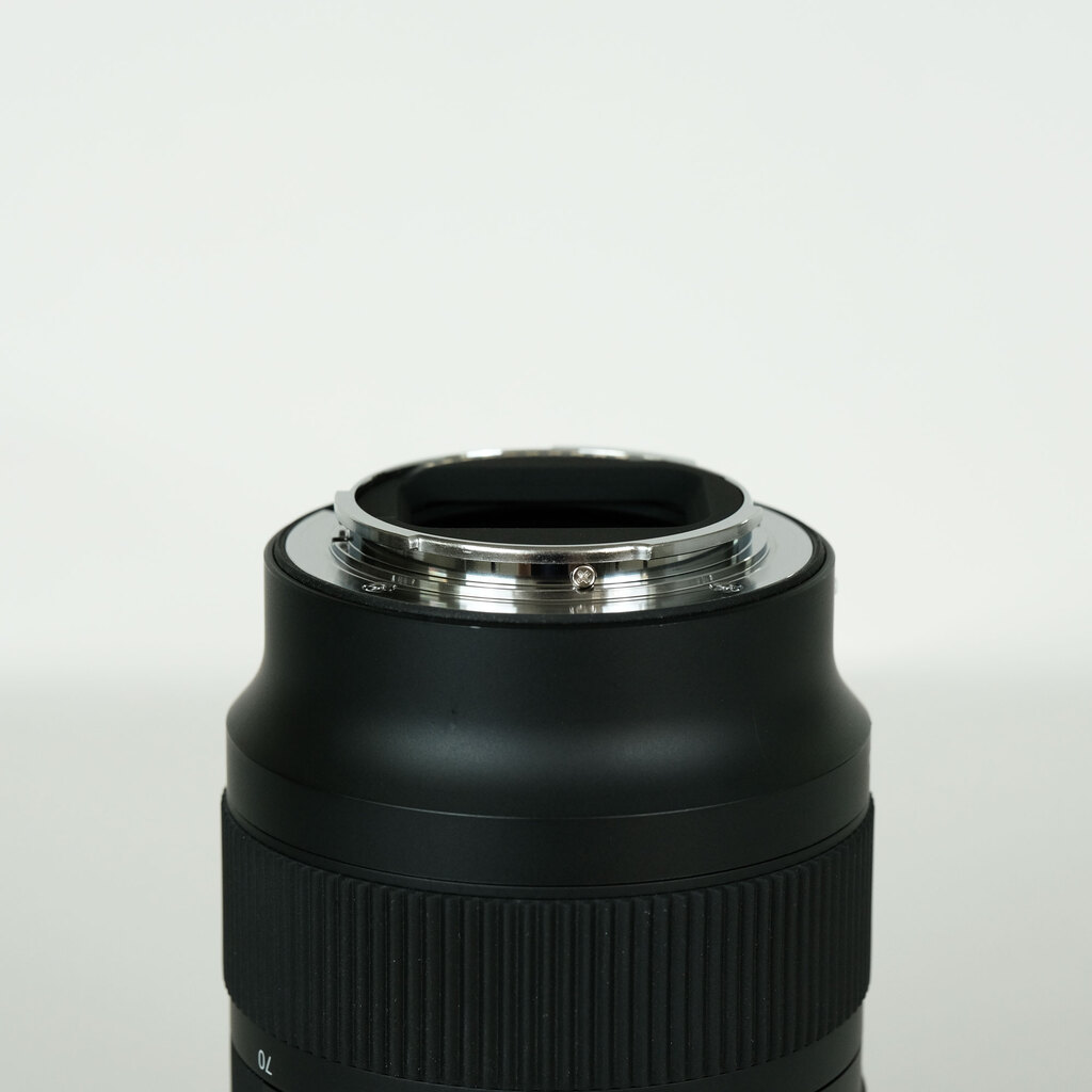SIGMA 28-70mm F2.8 DG DN ｜Contemporary[ソニーE用]