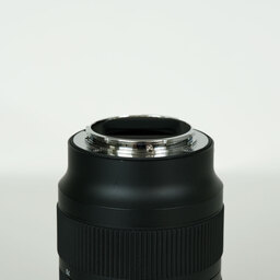 SIGMA 28-70mm F2.8 DG DN ｜Contemporary[ソニーE用]