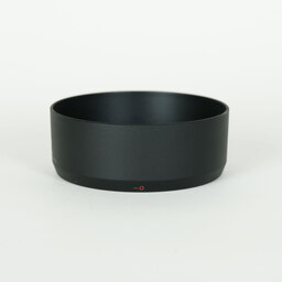 Canon RF50mm F1.8 STM