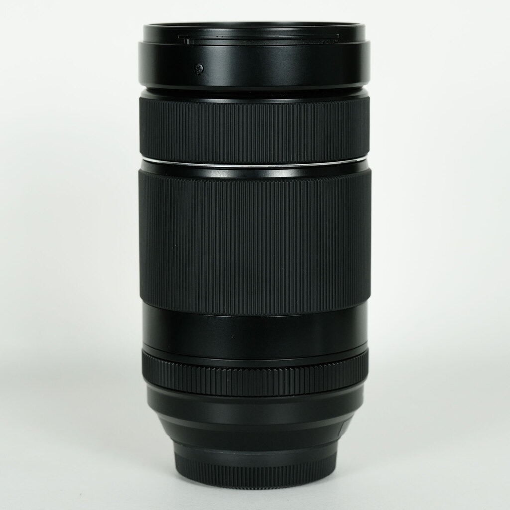 FUJIFILM XF70-300mmF4-5.6 R LM OIS WR