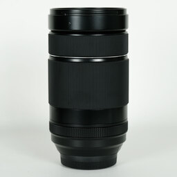 FUJIFILM XF70-300mmF4-5.6 R LM OIS WR