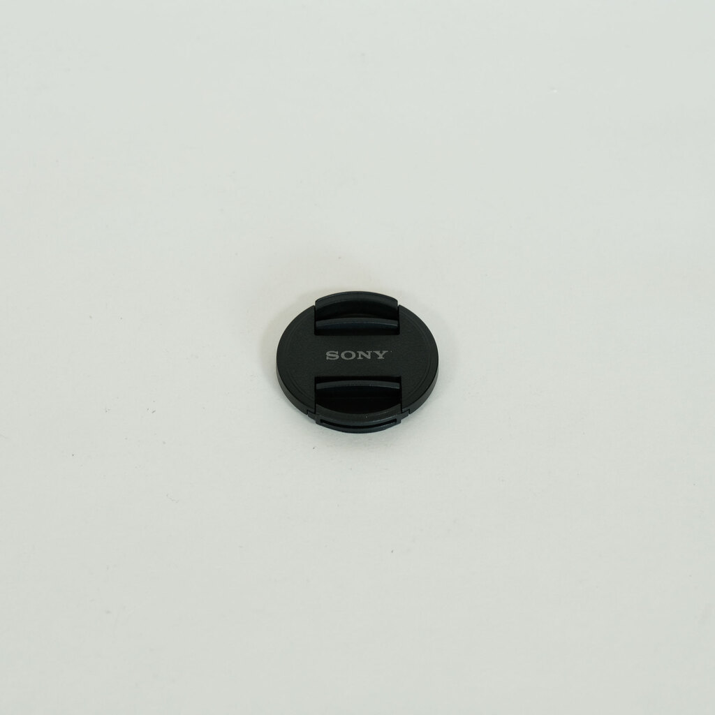 SONY Sonnar T* FE 35mm F2.8 ZA SEL35F28Z SONY Sonnar T* FE 35mm F2.8 ZA SEL35F28Z