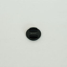 SONY Sonnar T* FE 35mm F2.8 ZA SEL35F28Z SONY Sonnar T* FE 35mm F2.8 ZA SEL35F28Z