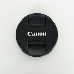 Canon RF135mm F1.8 L IS USM