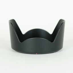 SONY E PZ 18-105mm F4 G OSS SELP18105G