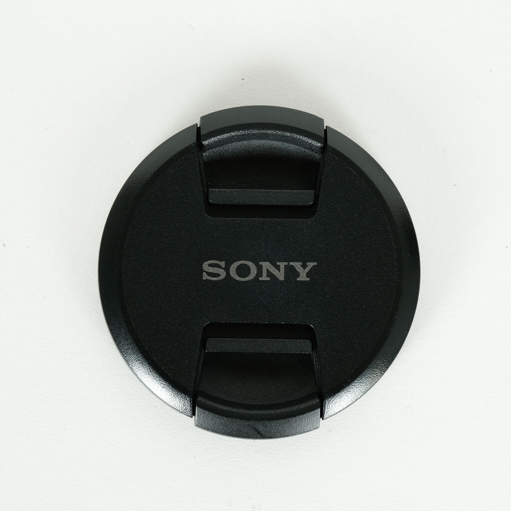 SONY E PZ 18-105mm F4 G OSS SELP18105G SONY E PZ 18-105mm F4 G OSS SELP18105G