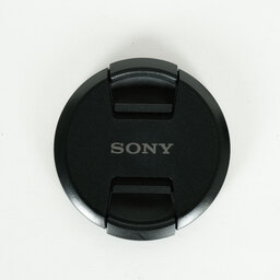 SONY E PZ 18-105mm F4 G OSS SELP18105G SONY E PZ 18-105mm F4 G OSS SELP18105G