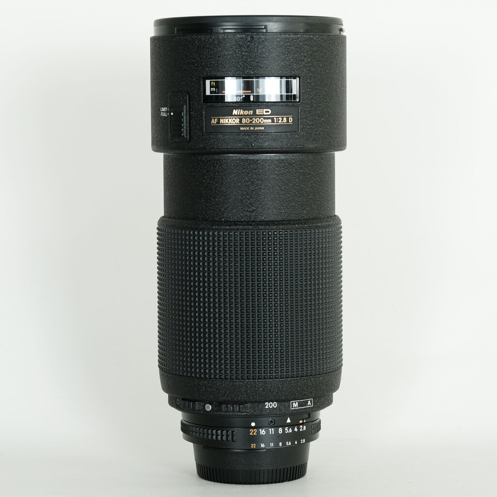 【美品】NIKON レンズ AF-S55-200MM F4-5.6G ED VR Amazon.com : NIKON AF-S DX NIKKOR 55-200mm f/4-5.6G ED VR II