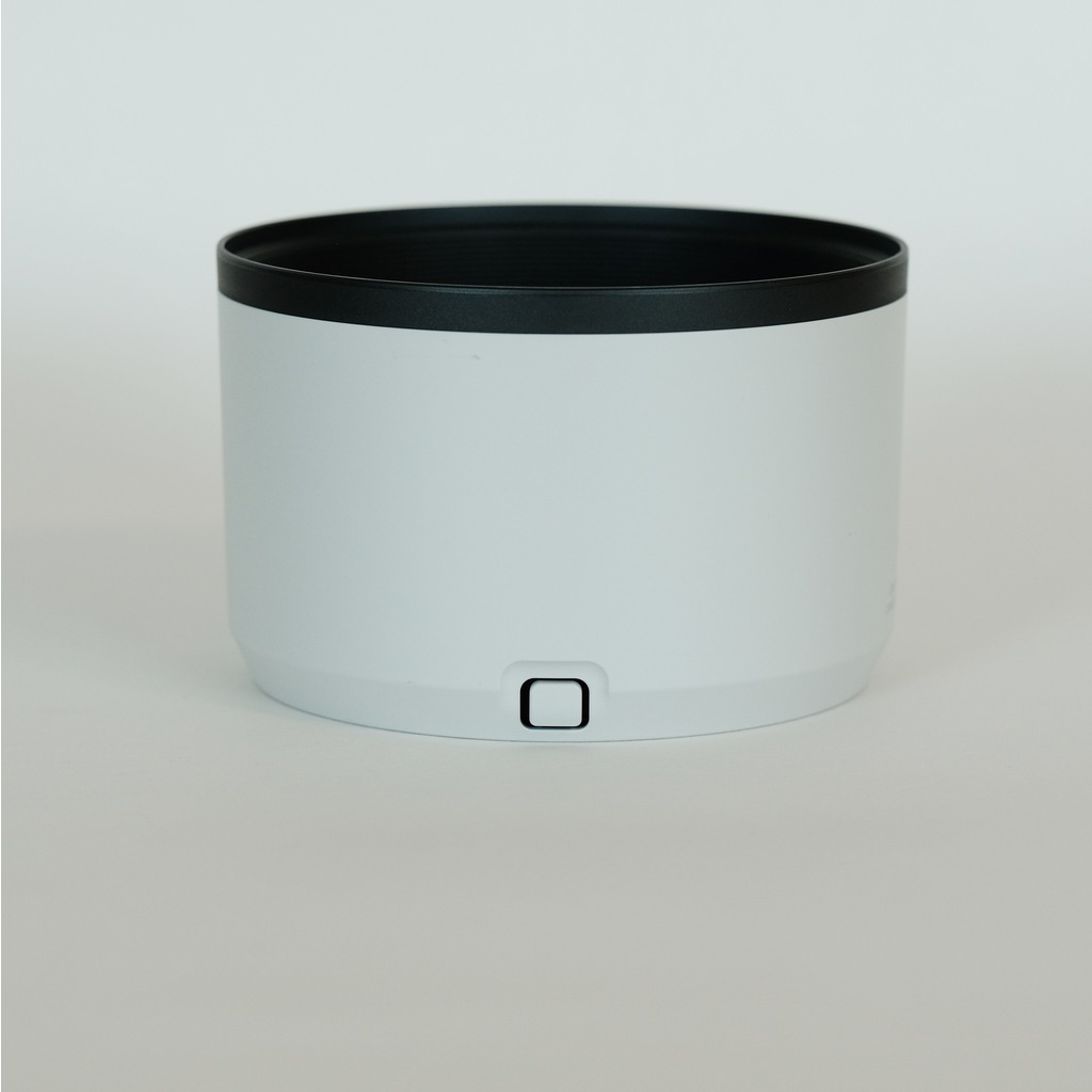 Canon RF70-200mm F4 L IS USM