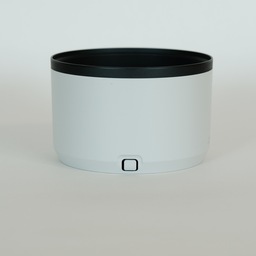 Canon RF70-200mm F4 L IS USM