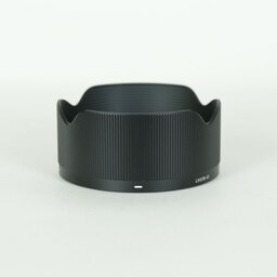 SIGMA 24mm F3.5 DG DN｜Contemporary [ソニーE用]