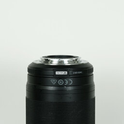 OLYMPUS M.ZUIKO DIGITAL ED 75-300mm F4.8-6.7 II OLYMPUS M.ZUIKO DIGITAL ED 75-300mm F4.8-6.7 II