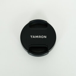 TAMRON 28-75mm F/2.8 Di III RXD (Model A036) [ソニーE用]