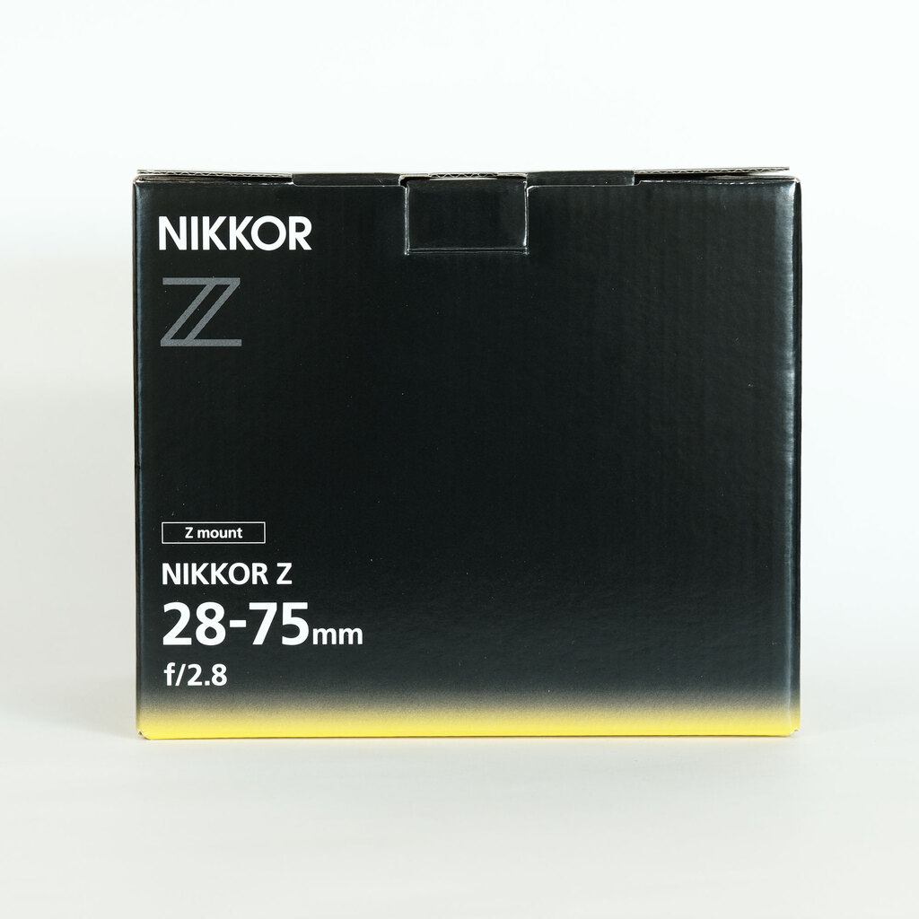 【専用出品】CBN5本 CBG2本 アイソレート2g FIBER-BOX2-JAPAN-STANDARD-