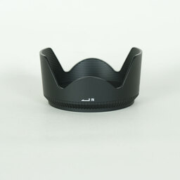 SIGMA 18-250mm F3.5-6.3 DC MACRO OS HSM (ニコンF用) SIGMA 18-250mm F3.5-6.3 DC MACRO OS HSM (ニコンF用)