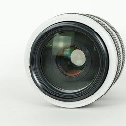 Canon EF70-300mm F4-5.6L IS USM Canon EF70-300mm F4-5.6L IS USM