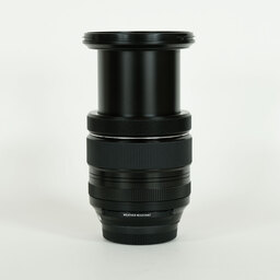 FUJIFILM XF16-80mmF4 R OIS WR FUJIFILM XF16-80mmF4 R OIS WR
