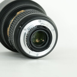 Nikon AF-S NIKKOR 14-24mm f/2.8G ED Nikon AF-S NIKKOR 14-24mm f/2.8G ED