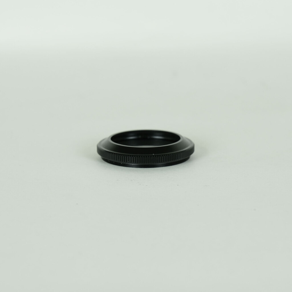 FUJIFILM XF27mmF2.8 R WR