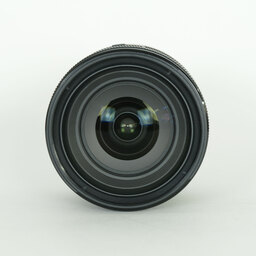 SONY DT 16-50mm F2.8 SSM SAL1650 SONY DT 16-50mm F2.8 SSM SAL1650