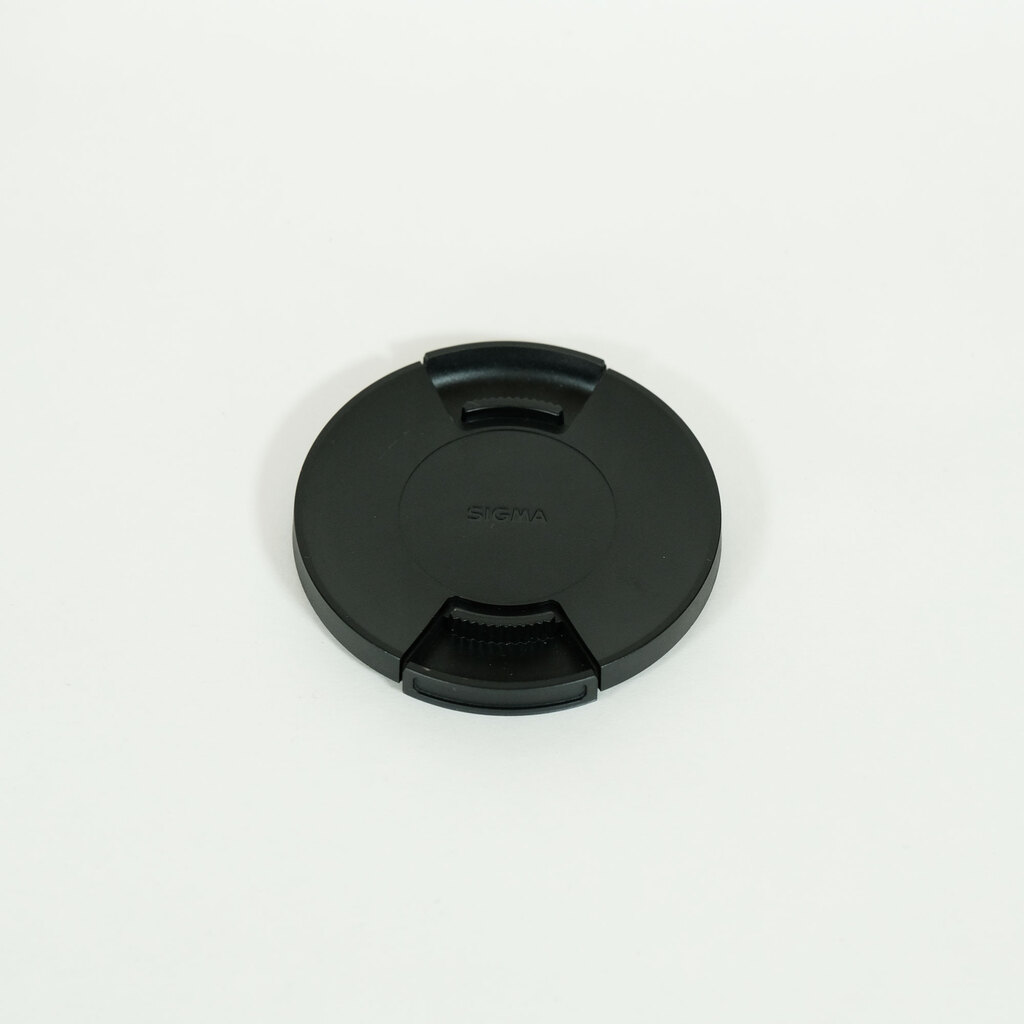 SIGMA APO 70-200mm F2.8 EX DG OS HSM [ニコンF用]