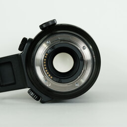 FUJIFILM XF50-140mmF2.8 R LM OIS WR FUJIFILM XF50-140mmF2.8 R LM OIS WR