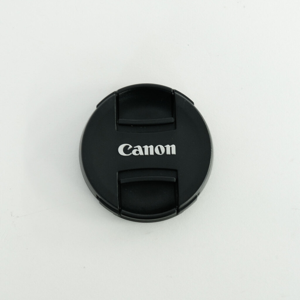Canon EF50mm F1.8 STM Canon EF50mm F1.8 STM