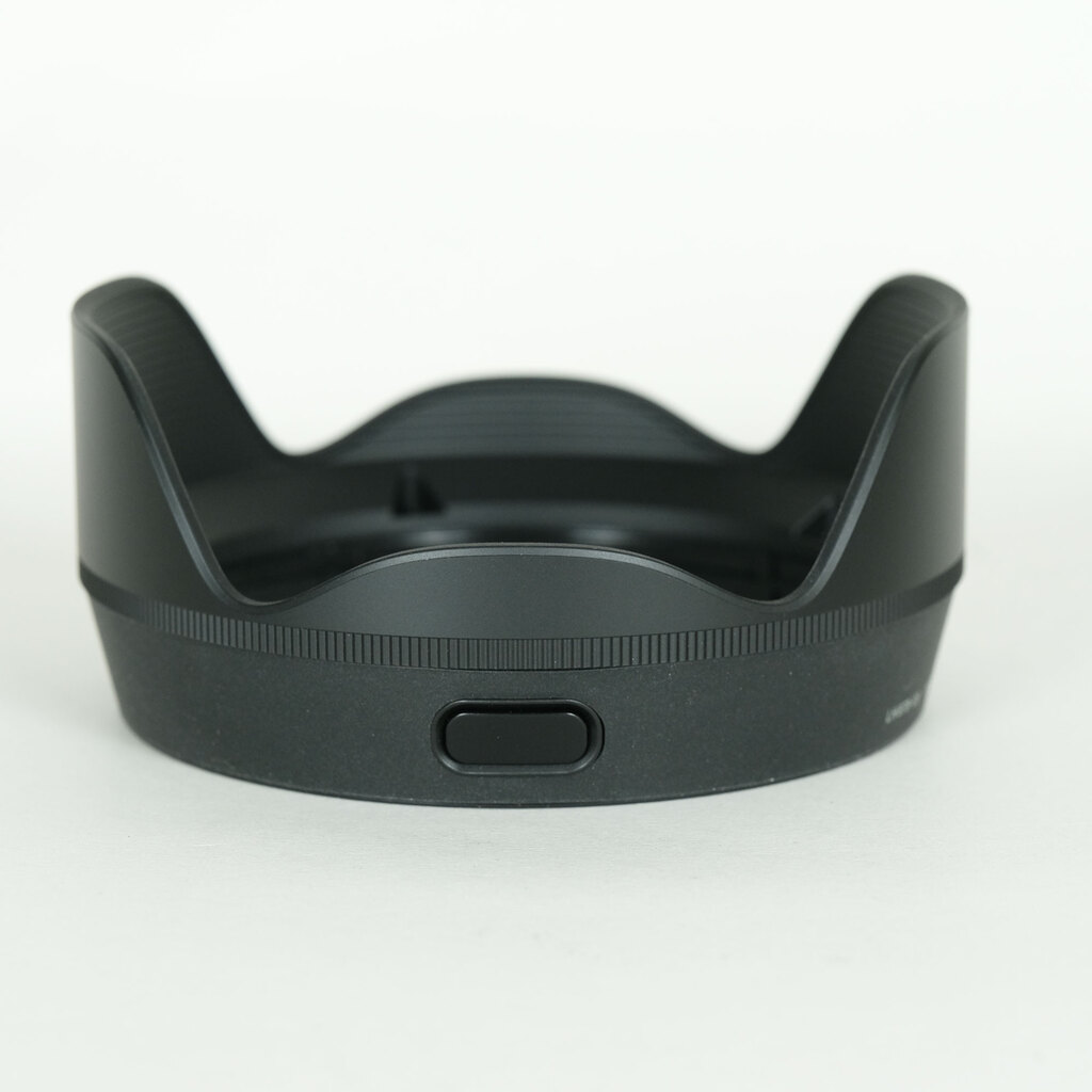 SIGMA 24-70mm F2.8 DG DN II｜Art [ソニーE用]