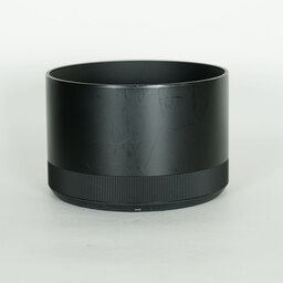 SIGMA Art 135mm F1.8 DG HSM  (ソニーE用)