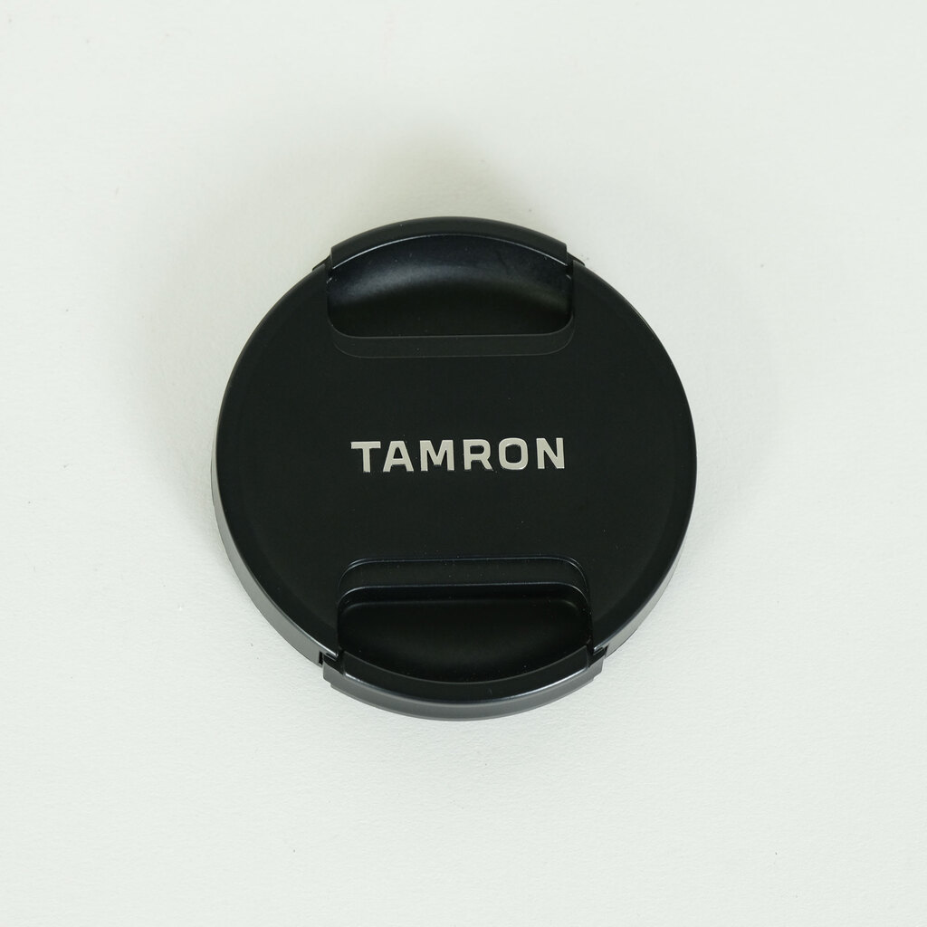 TAMRON 28-75mm F/2.8 Di III RXD (Model A036) [ソニーE用]