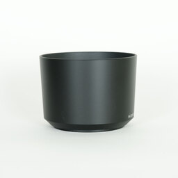 SONY E 55-210mm F4.5-6.3 OSS SEL55210