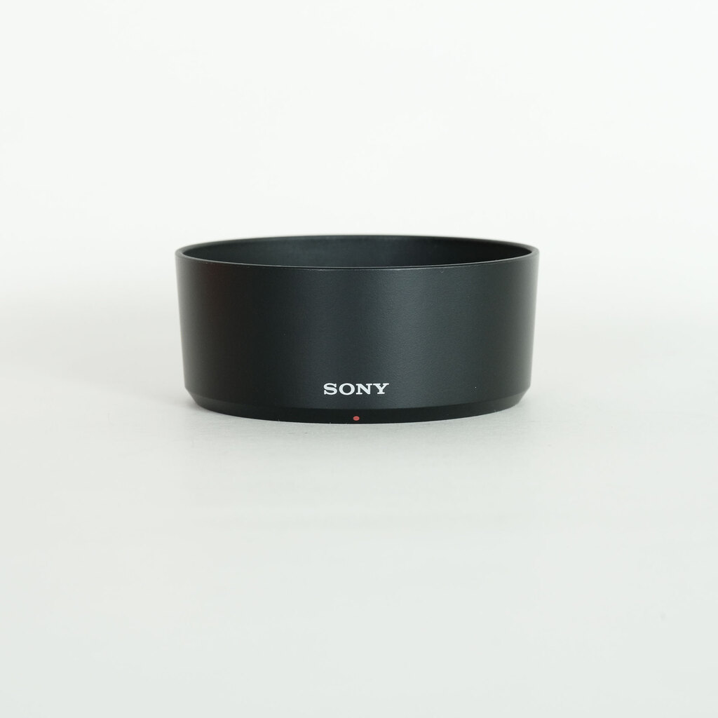 SONY FE 50mm F1.8 SEL50F18F SONY FE 50mm F1.8 SEL50F18F