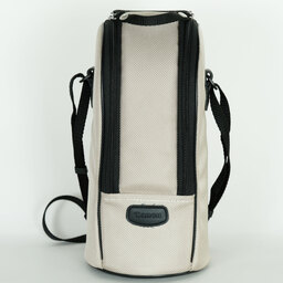 Canon EF70-200mm F2.8L IS III USM