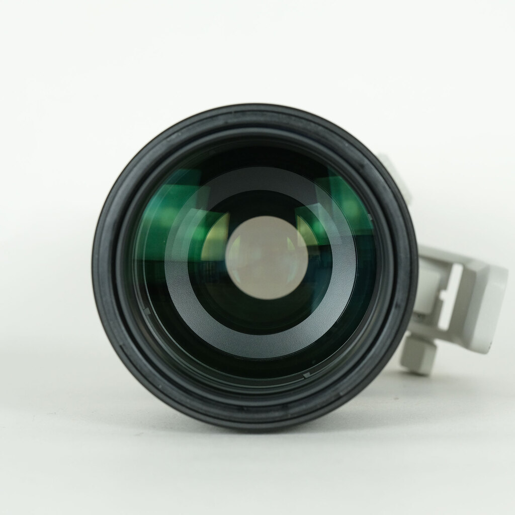 SONY FE 70-200mm F2.8 GM OSS SEL70200GM SONY FE 70-200mm F2.8 GM OSS SEL70200GM