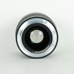 Nikon NIKKOR Z 50mm f/1.4 Nikon NIKKOR Z 50mm f/1.4