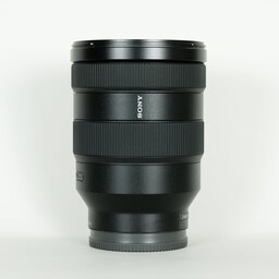 SONY FE 24-105mm F4 G OSS SEL24105G SONY FE 24-105mm F4 G OSS SEL24105G