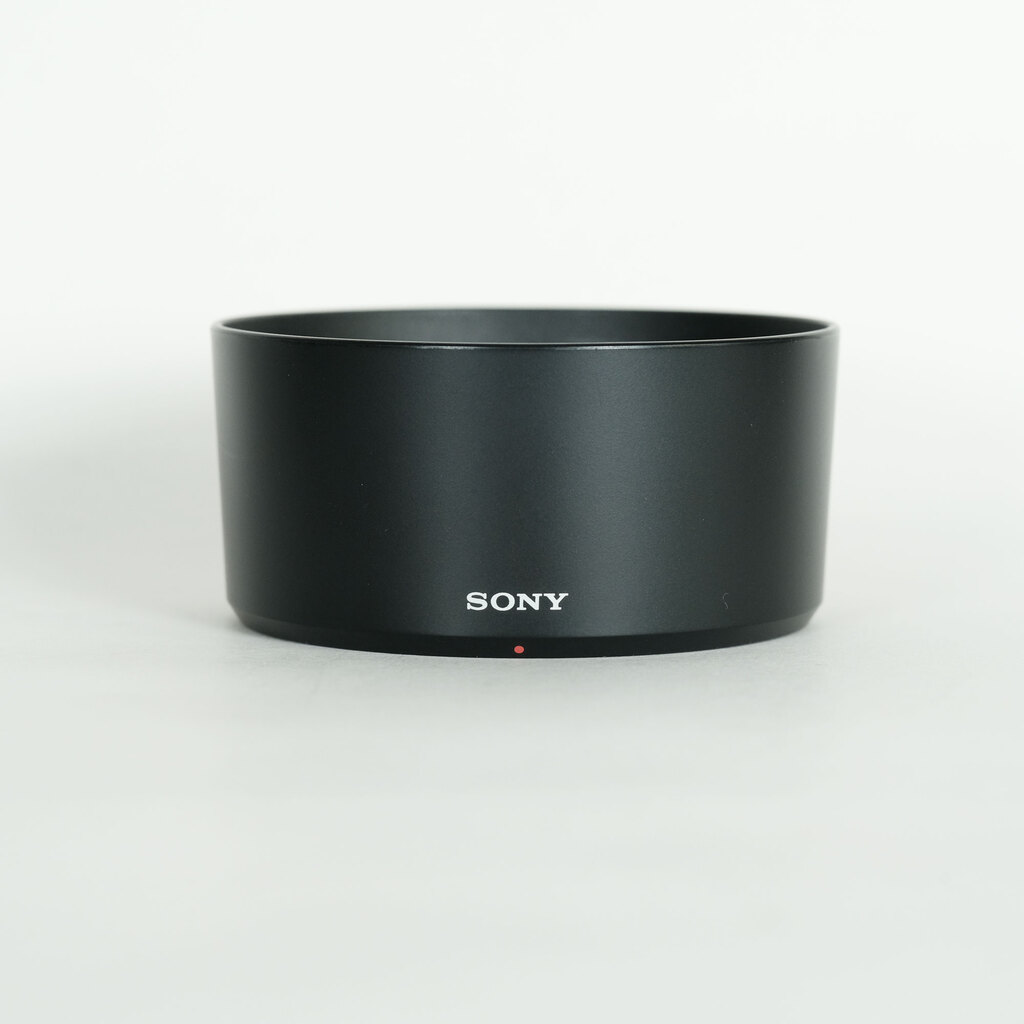SONY FE 85mm F1.8 SEL85F18 SONY FE 85mm F1.8 SEL85F18
