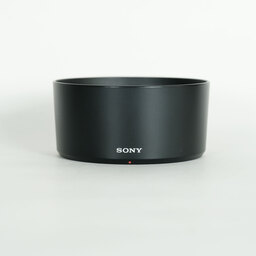 SONY FE 85mm F1.8 SEL85F18 SONY FE 85mm F1.8 SEL85F18