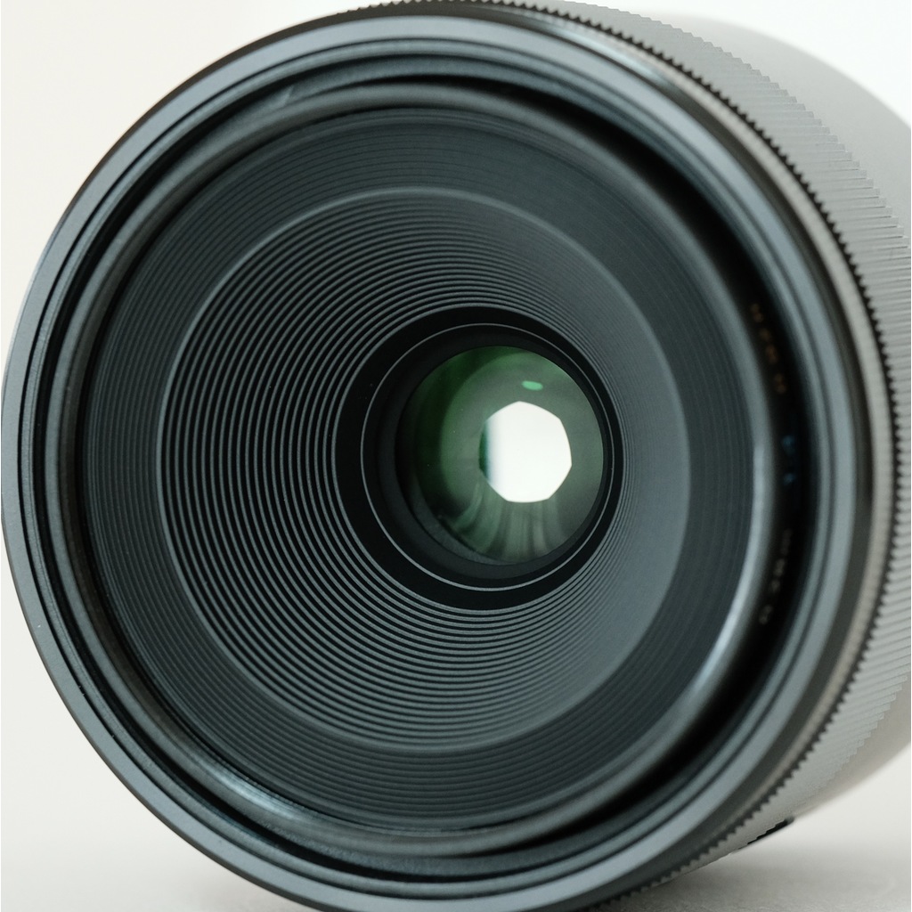 【訳あり】SONY FE 50mm F2.8MacroSEL50M28 ジャンク Amazon.com : Sony SEL50M28 FE 50mm F2.8 Full Frame E-mount