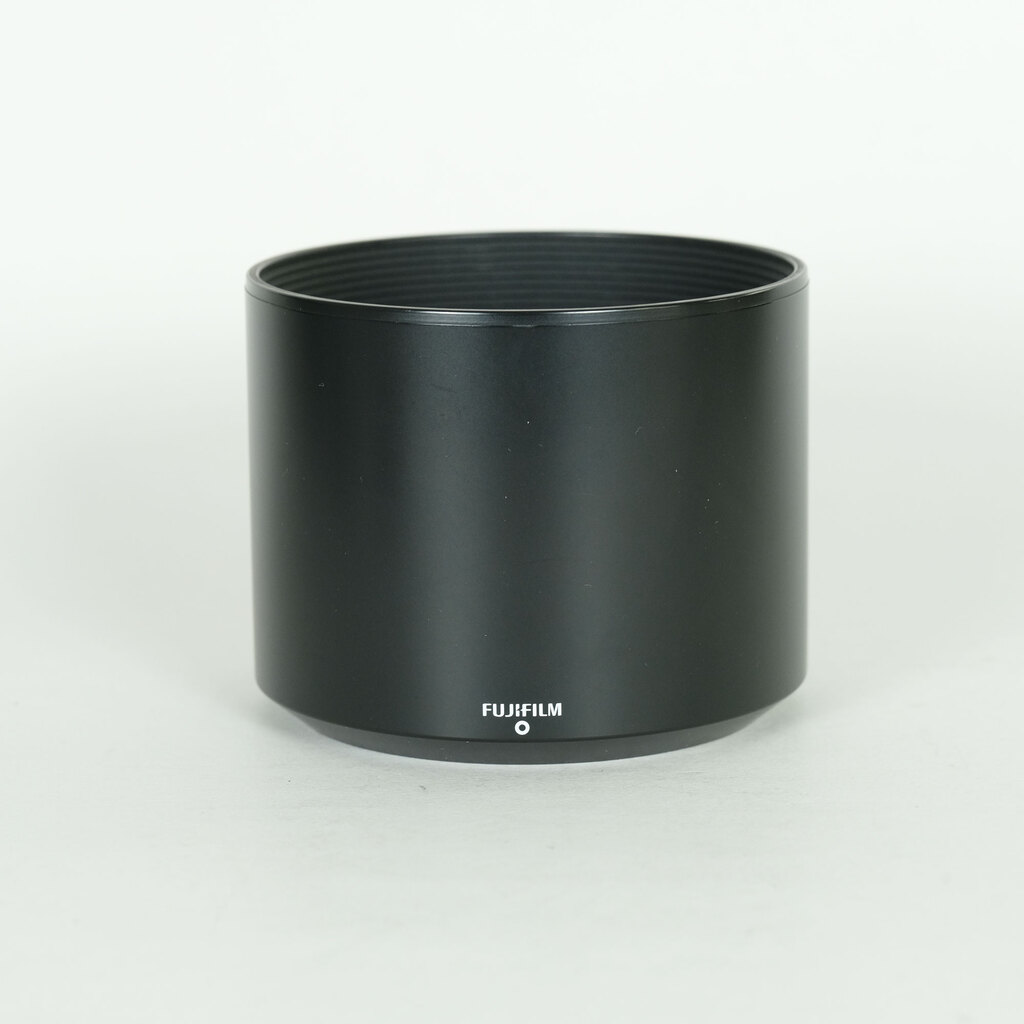 FUJIFILM XF55-200mmF3.5-4.8 R LM OIS FUJIFILM XF55-200mmF3.5-4.8 R LM OIS